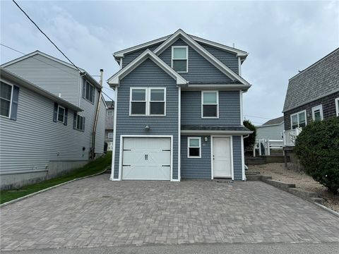 46 Follett Road Narragansett RI 02882