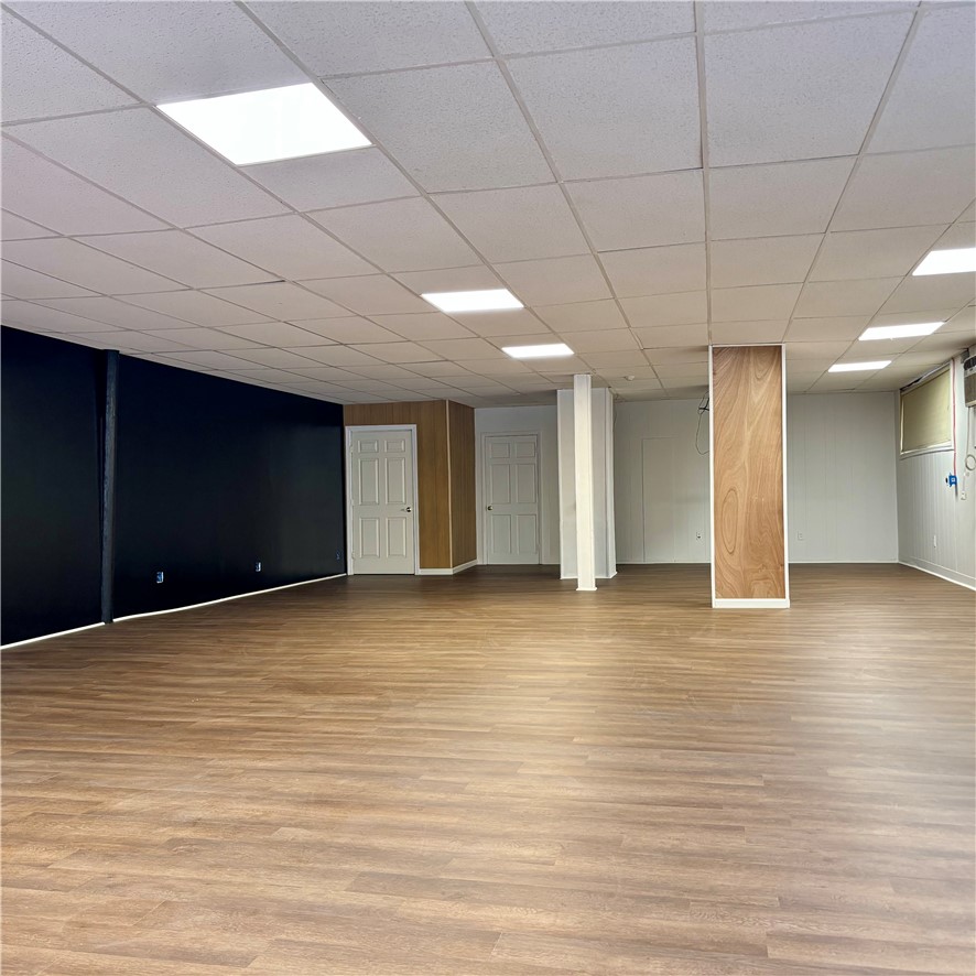 431 Atwells Avenue 1