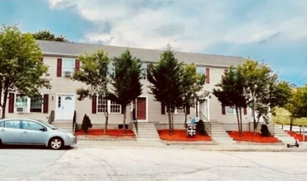 56 PRESCOTT ST # C, PROVIDENCE, RI 02908 - Image 2bb4b72c35d5b758ecbb6088aa5a21e2/2148612600