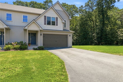 Featured picture for the property 1419546