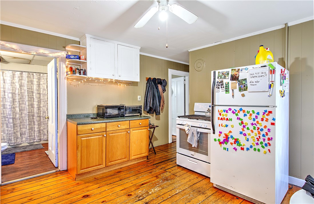 273 Wickenden Street 275