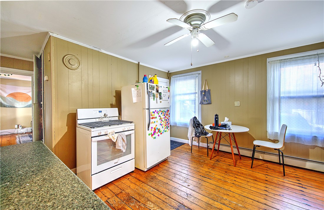 273 Wickenden Street 275