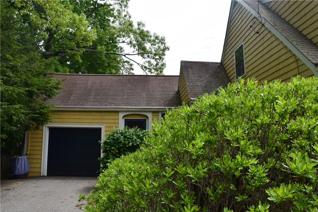 150 Fowler Avenue