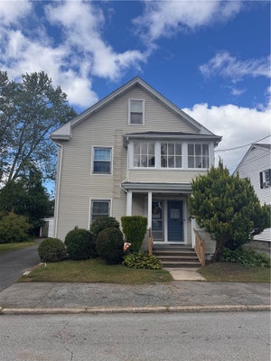 71 ROWE AVE, PAWTUCKET, RI 02861 - Image 2bd3a58b2b7d169db4c8ef4eab80a348/1797140280