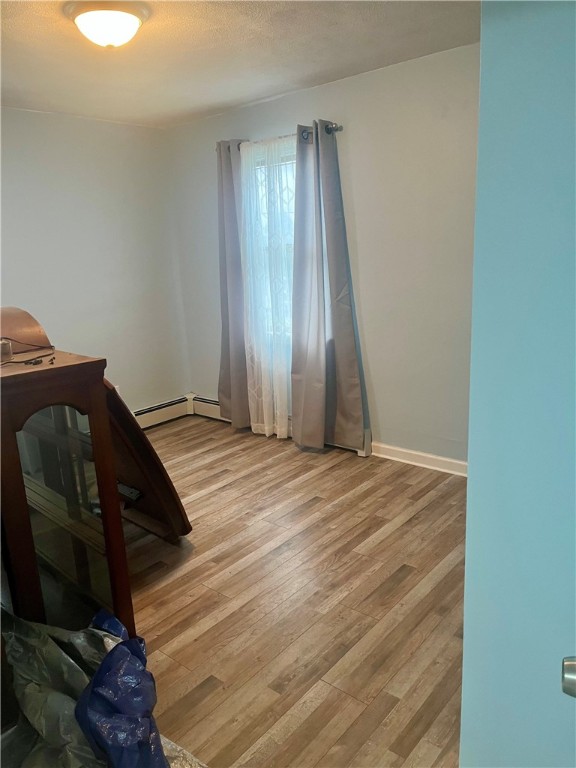 84 North View Avenue