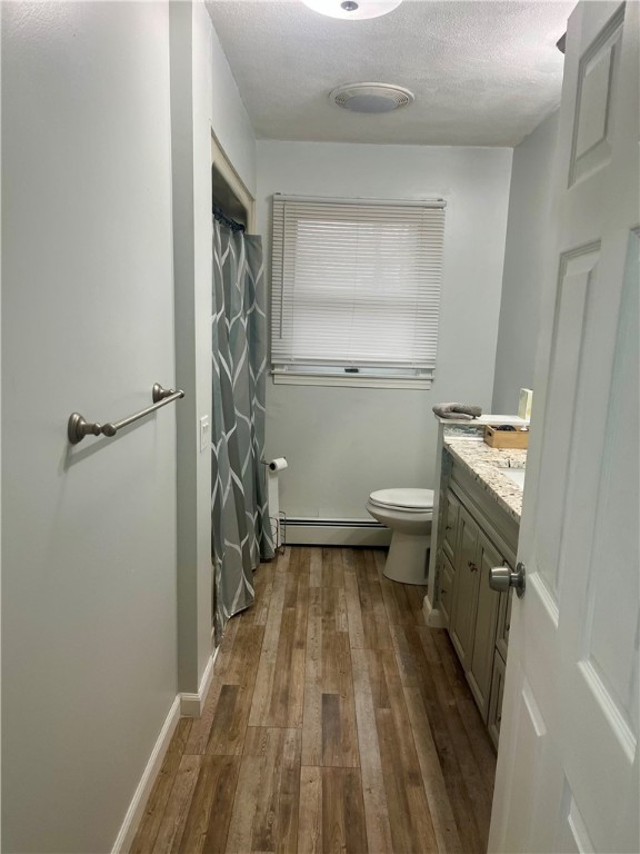 84 North View Avenue