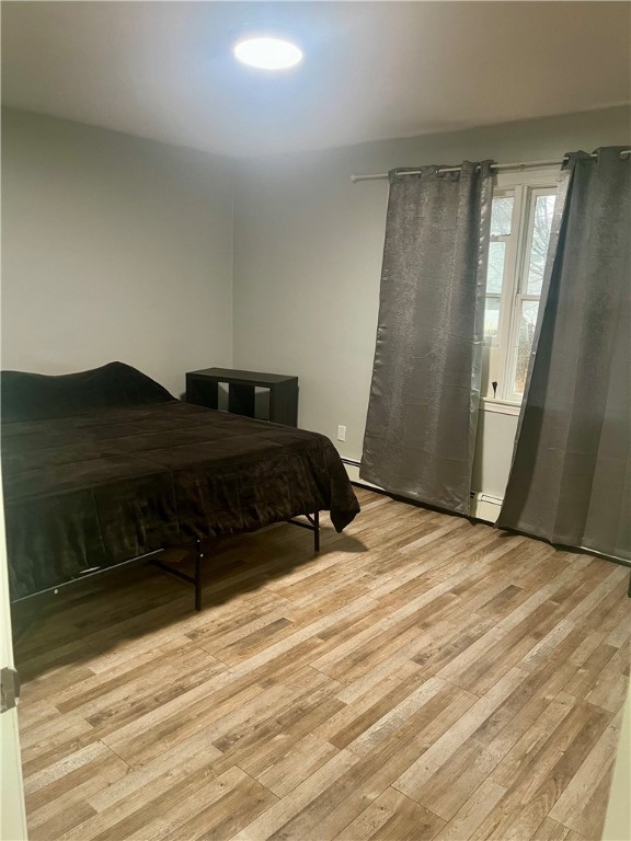 84 North View Avenue