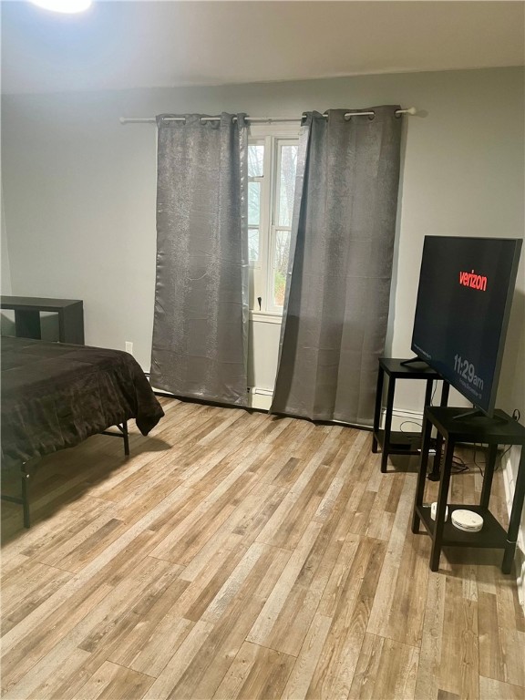 84 North View Avenue