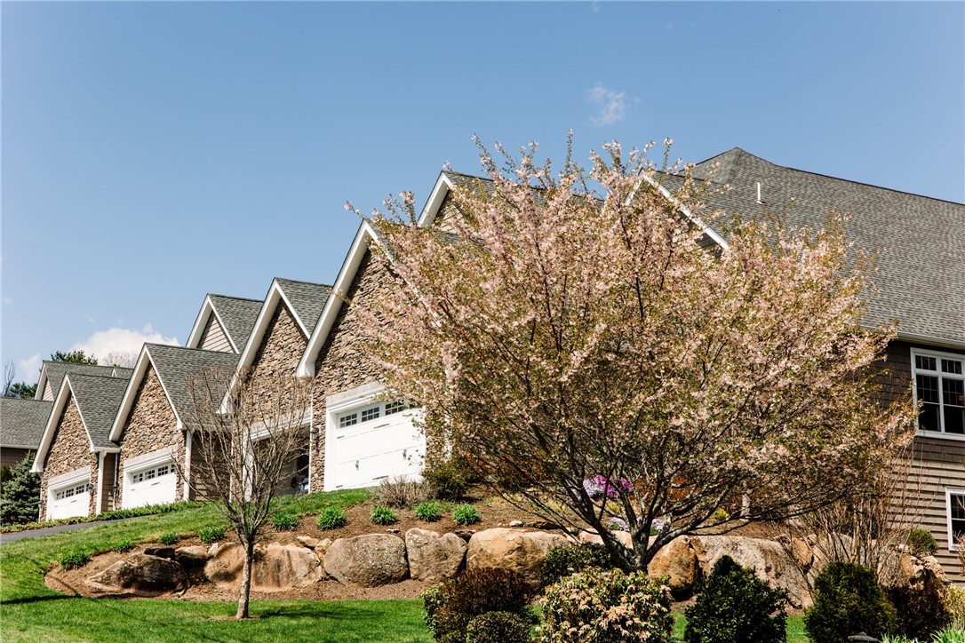 9 Wheeler Lane B