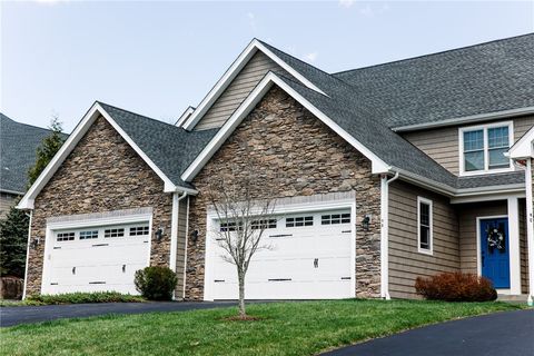 9 Wheeler Lane B Hopkinton RI 02832