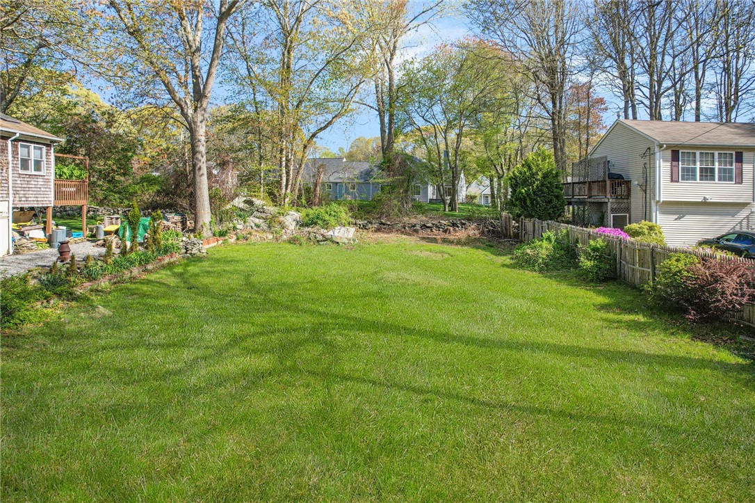 7 Winterberry Road