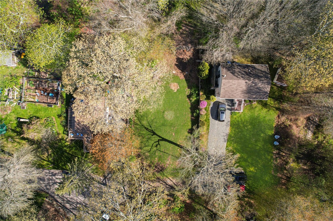 7 Winterberry Road