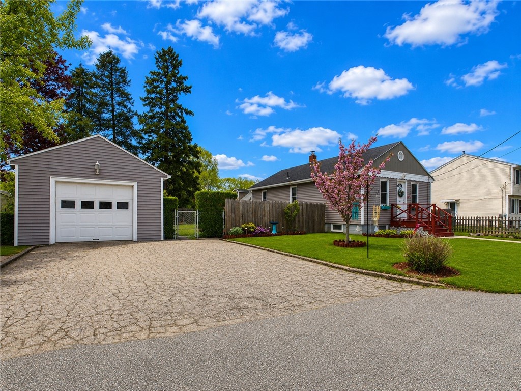 78 Shand Avenue