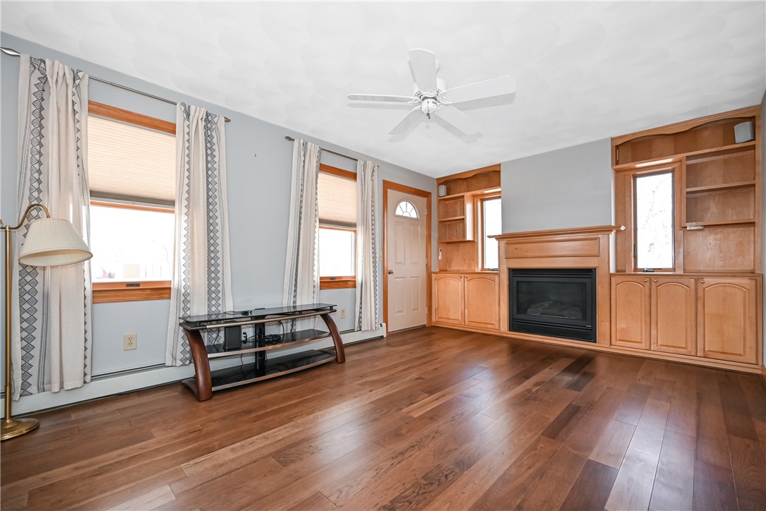 29 Fenner Avenue