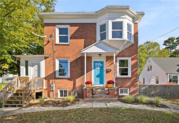 53 EDGEWOOD AVE, CRANSTON, RI 02905 - Image 2c2a251b6f9f919fbc0146992d1fbd42/4124289629