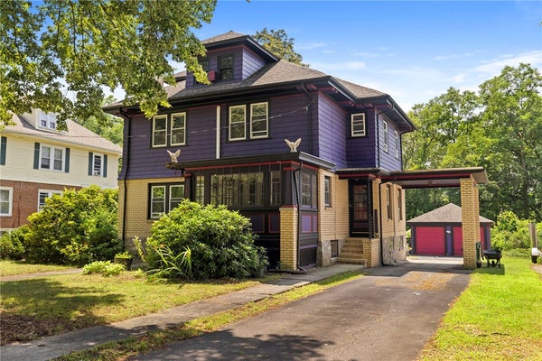 544 HARRIS AVE, WOONSOCKET, RI 02895 - Image 2c3332f9bf4f957ed9ed515f2bae7af6/1906445856