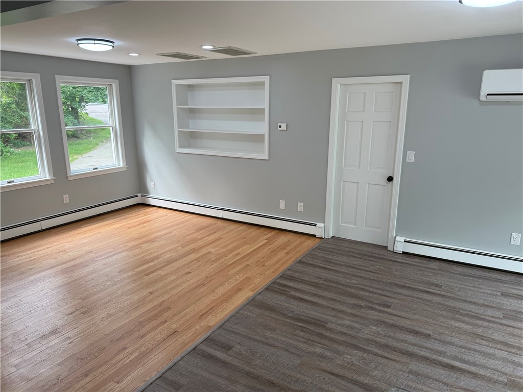 295 Frenchtown Road