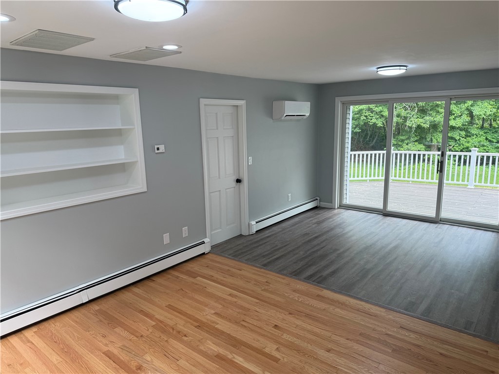 295 Frenchtown Road