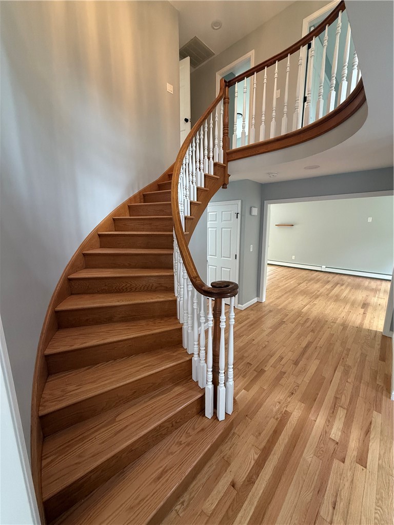 295 Frenchtown Road