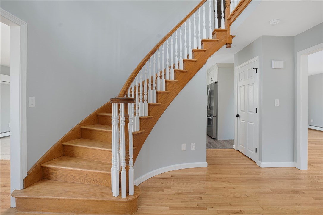 295 Frenchtown Road