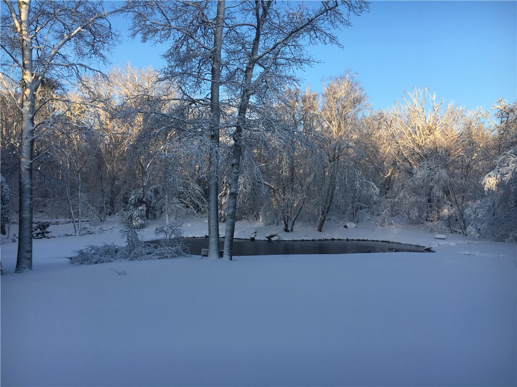 164 Stoney Hollow Road