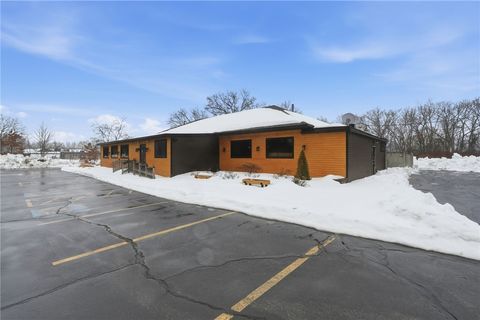 332 Farnum Pike Smithfield RI 02917