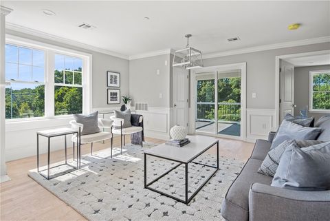 9 Joseph N. Zenga Jr. Boulevard 201 East Greenwich RI 02818