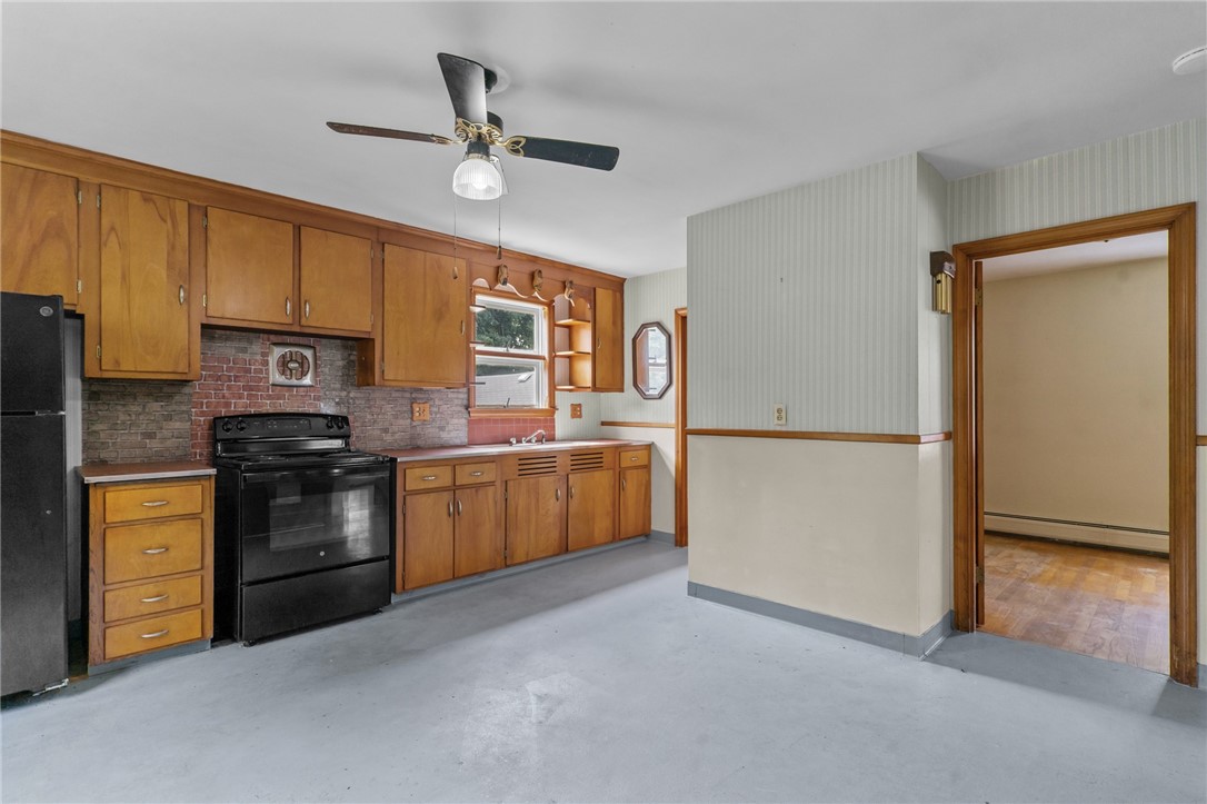 10 Prospect Street