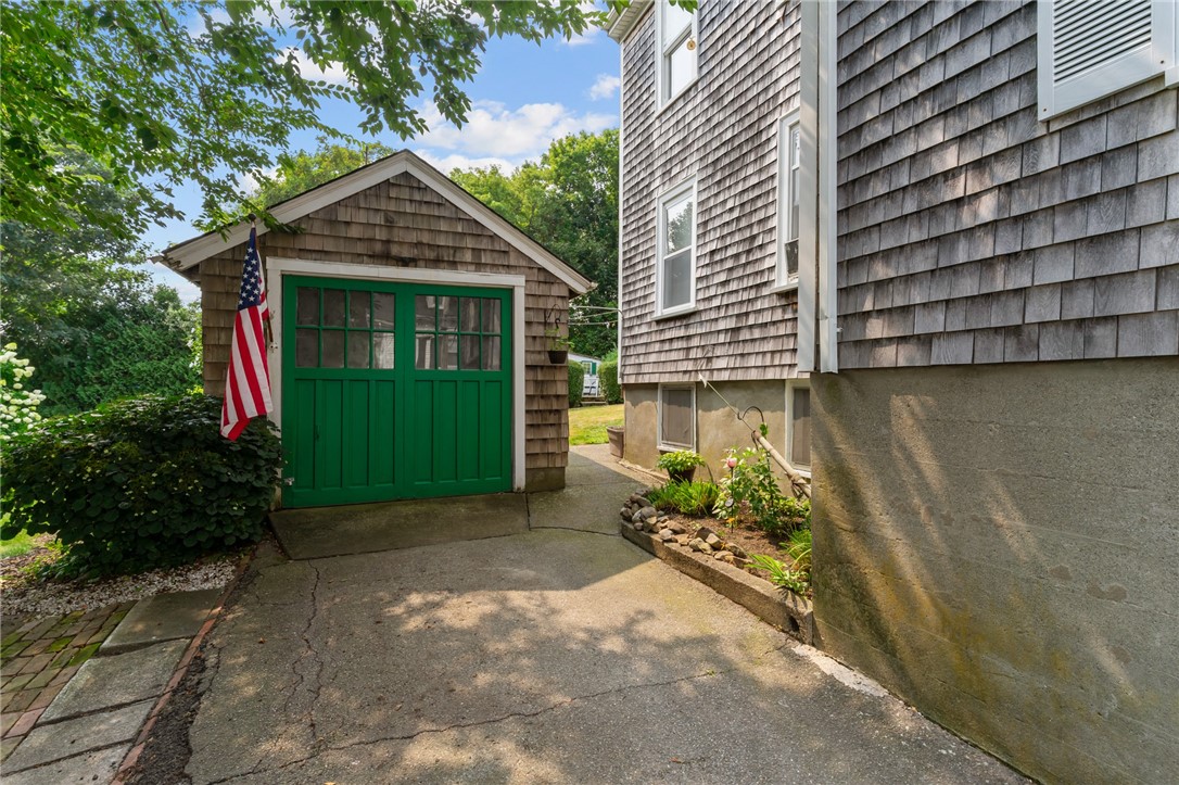 10 Prospect Street