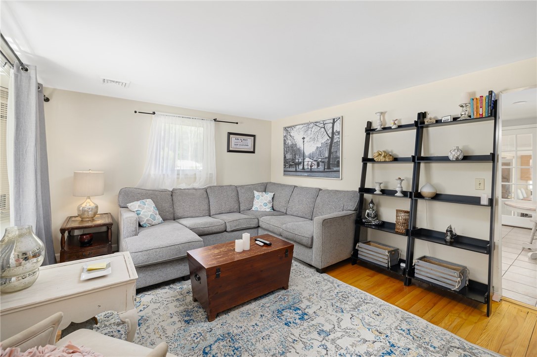 82 Sherry Avenue