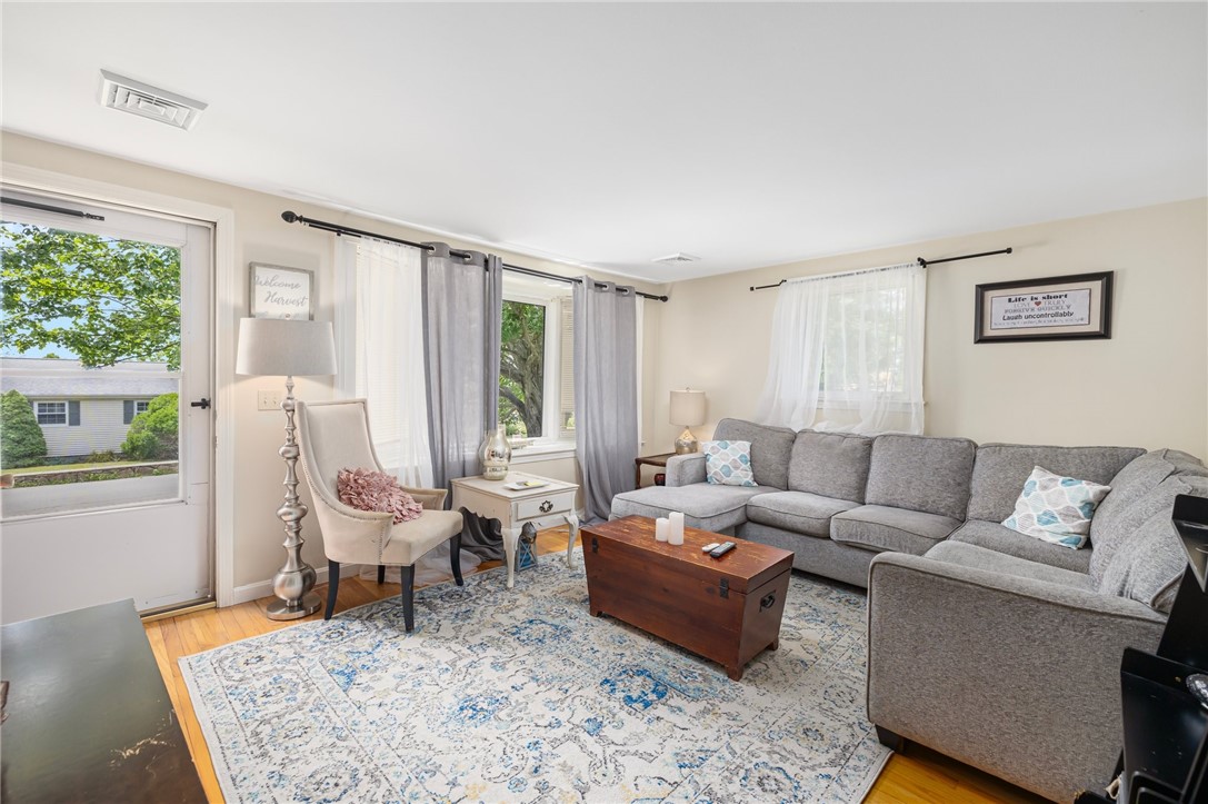 82 Sherry Avenue
