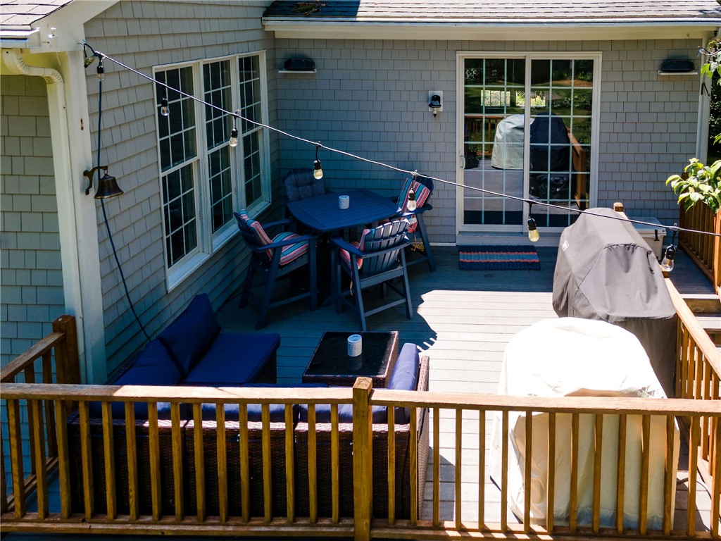 371 Glen Hill Drive