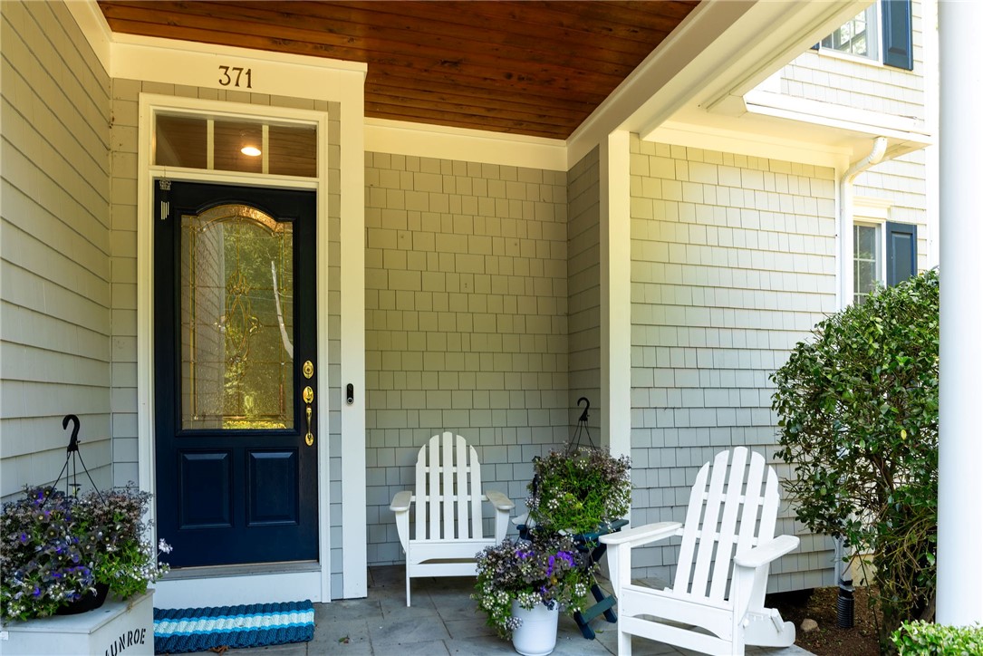 371 Glen Hill Drive