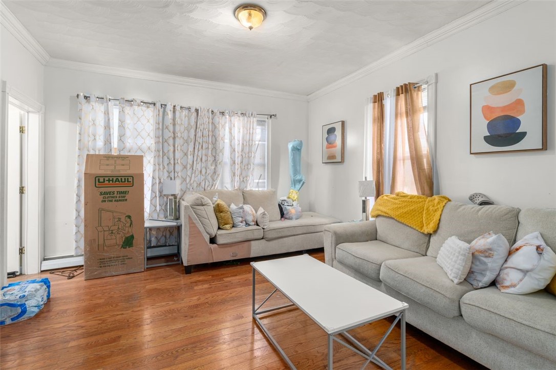 394 Blackstone Street