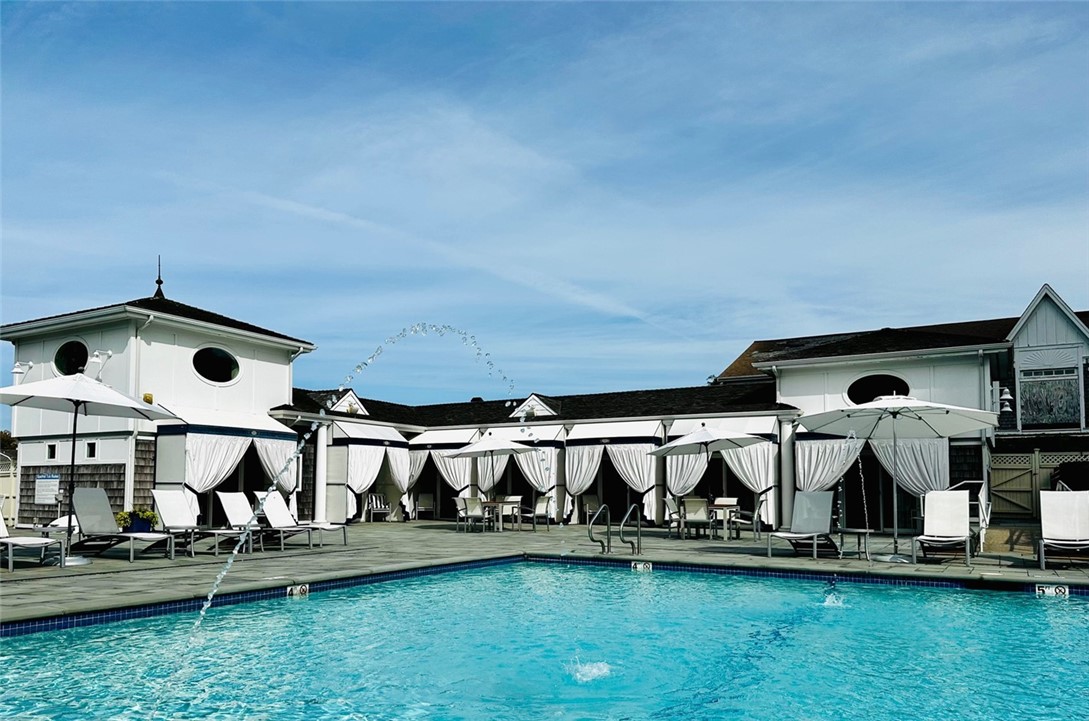 0 Willow Lane Leeward A