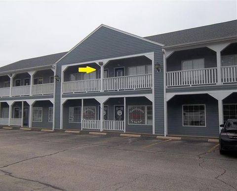 5853 Post Road 201A East Greenwich RI 02818