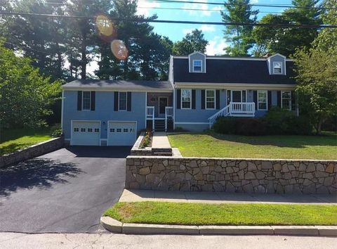 Single Family Residence in Coventry RI 8 Labrea Way.jpg