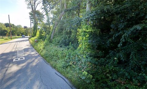 0 Buxton Street North Smithfield RI 02896