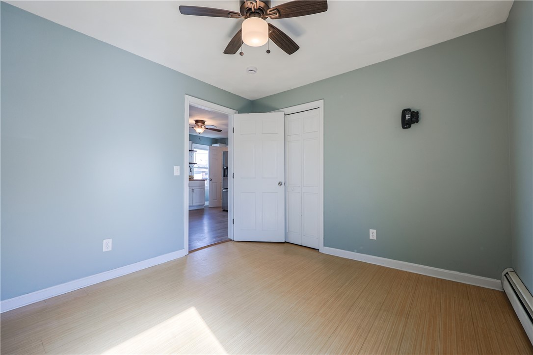 East Providence, Rhode Island 02914, United States, 6 Bedrooms Bedrooms, ,3 BathroomsBathrooms,Residential,Pending,100197