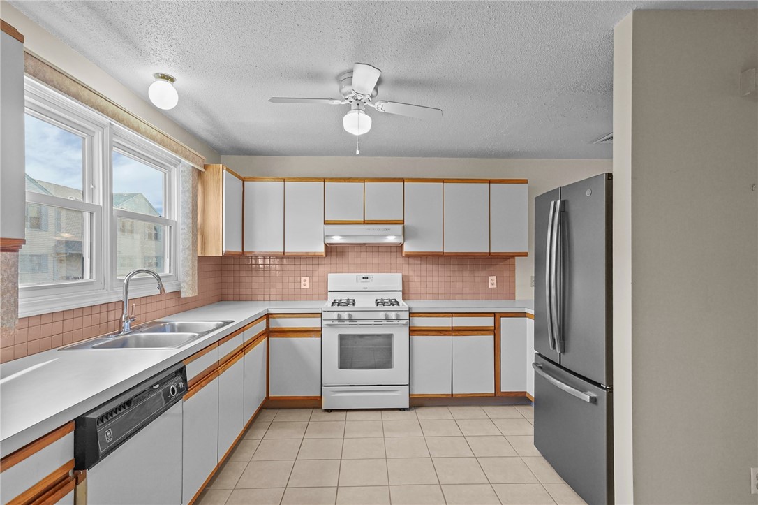 1603 Plainfield Pike A2