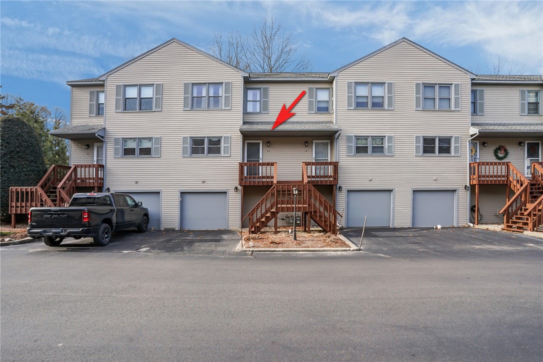 1603 Plainfield Pike A2