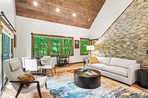 23 White Hawk Ridge H Richmond RI 02898