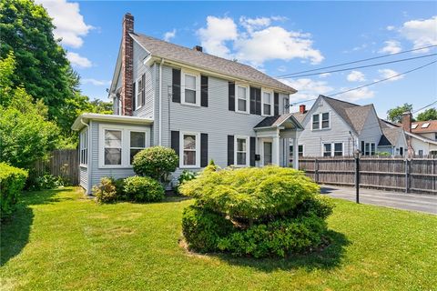 Single Family Residence in Warwick RI 391 Norwood Avenue.jpg