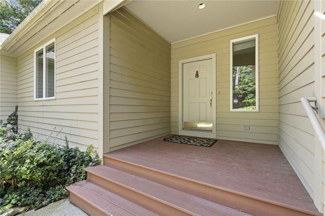 170 Pine Glen Drive