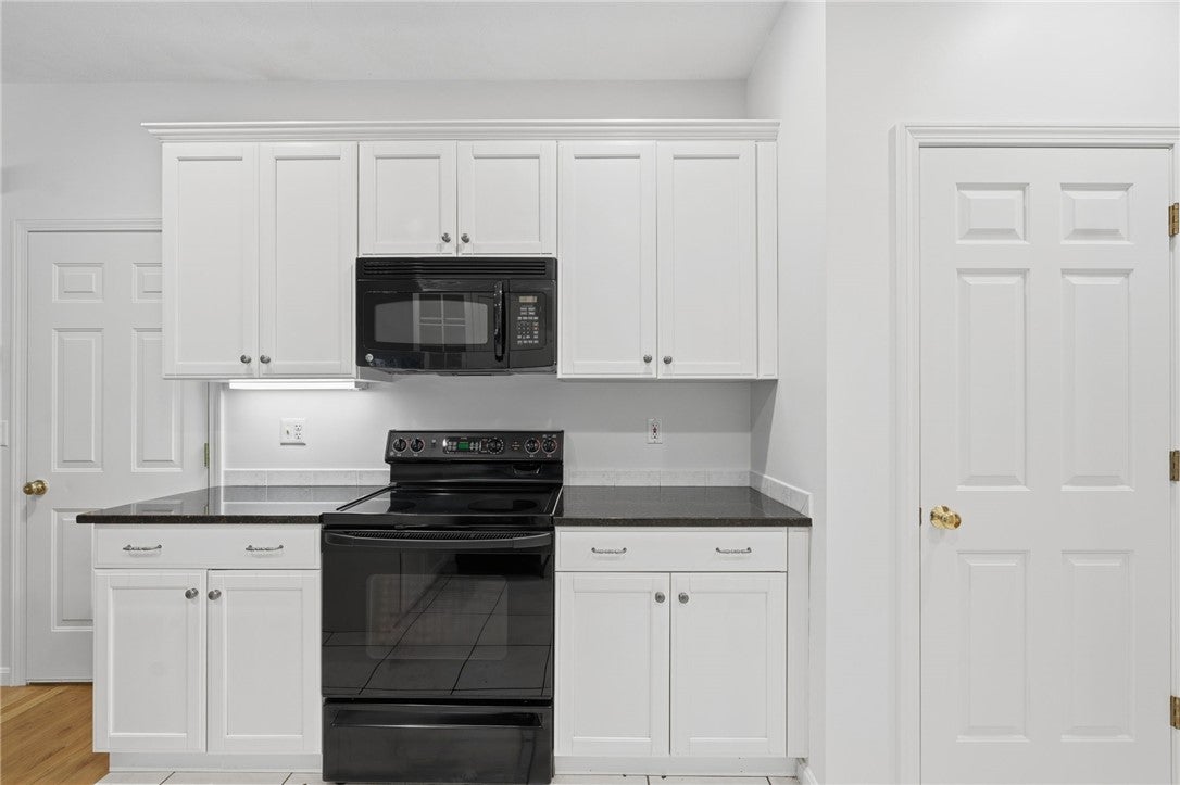 170 Pine Glen Drive