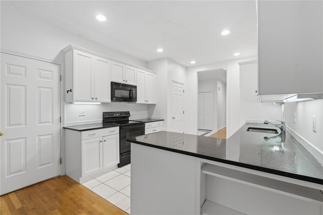 170 Pine Glen Drive