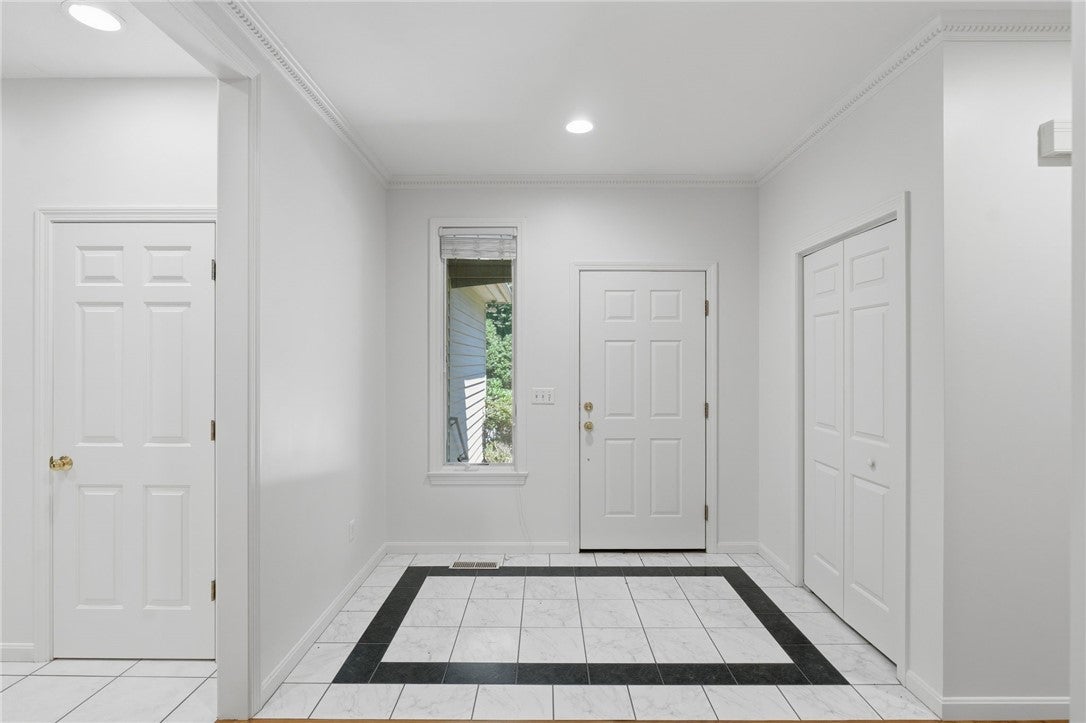 170 Pine Glen Drive