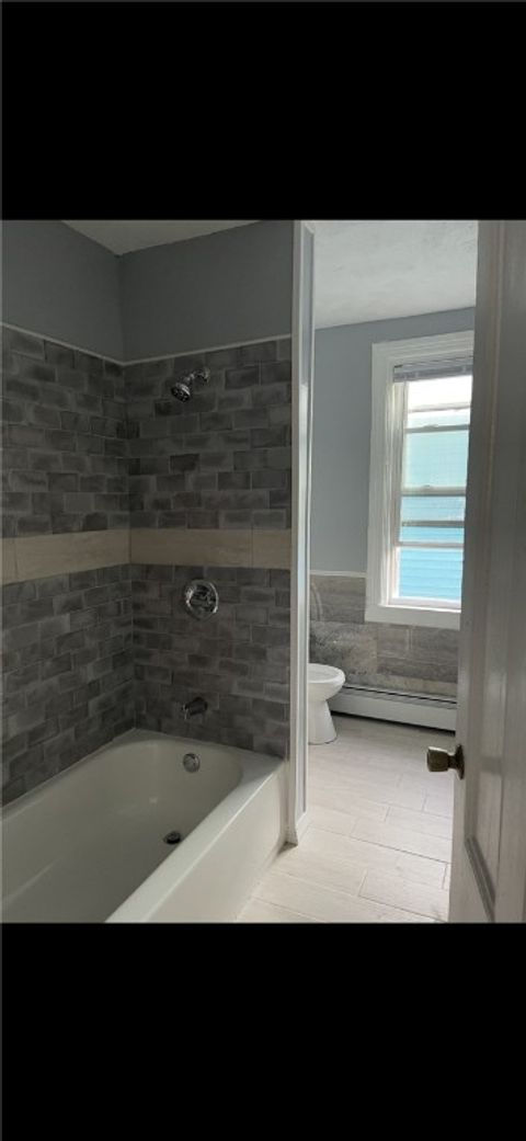 87 Gallup Street Providence RI 02905