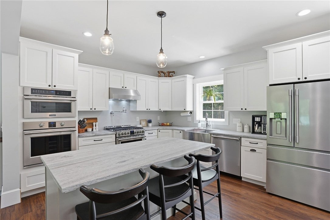 130 Jackson Schoolhouse Road