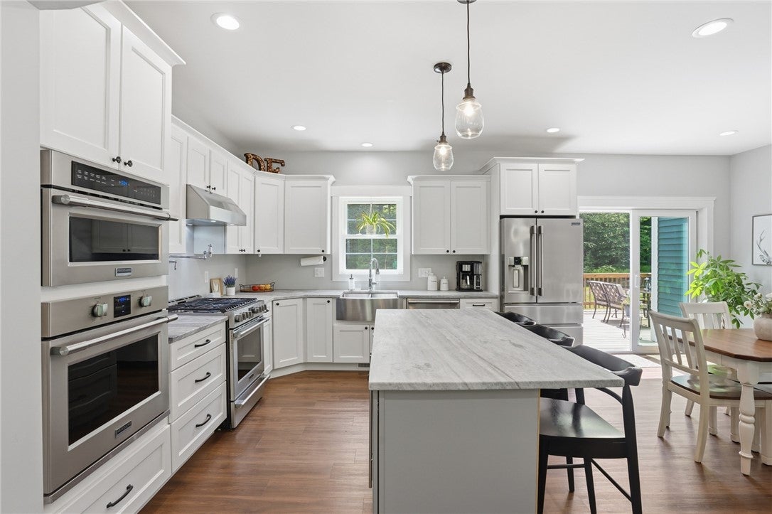 130 Jackson Schoolhouse Road